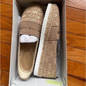 Michael Kors Shoes